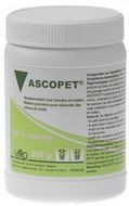 ASCOPET 500G