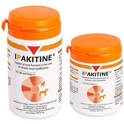 IPAKITINE 180G