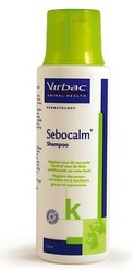 SEBOCALM 250ML