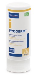 PYODERM 250ML