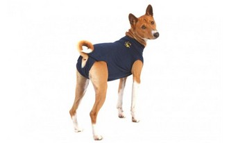 MEDICAL PET SHIRT  7-M+ (MPS)