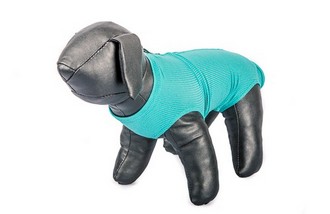 VETMEDCARE BODY MALE 6-XXL