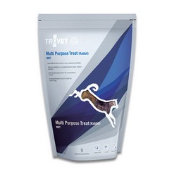 Trovet MRT Multi Purpose (Konijn) 400g