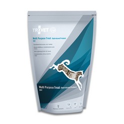 Trovet MHT Multi Purpose (Hydrolysed Protein) 400g