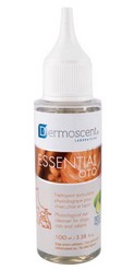 DERMOSCENT ESSENTIAL OTO 100ML