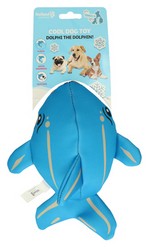 COOLPETS DOLPHI THE DOLPHIN