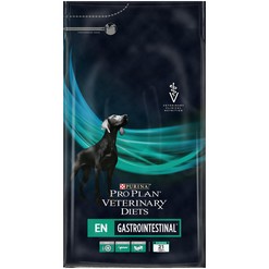 PPVD CANINE EN GASTRO INTESTINAL 5KG