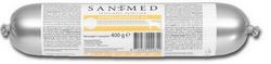 SANIMED CANINE HYPOALLERGENIC DUCK SAUSAGE 15X400G