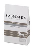 SANIMED CANINE INTESTINAL 3KG