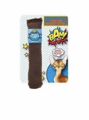 BAM CATNIP CIGAR