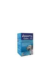 ADAPTIL NAVULLING 48ML 1MAAND