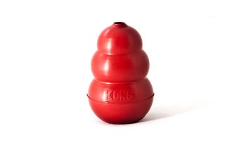 KONG CLASSIC S