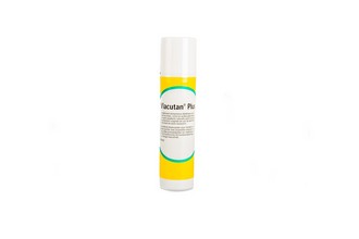 VIACUTAN PLUS 95ML