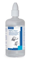 OPHTA CLEAN 100ML