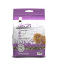 Science Selective Cavia 1,5kg