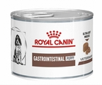 ROYAL CANIN DOG GASTROINTESTINAL PUPPY WET 12X195G